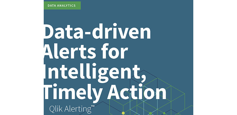 ds-data-driven-alerts-for-intelligent-timely-action-us